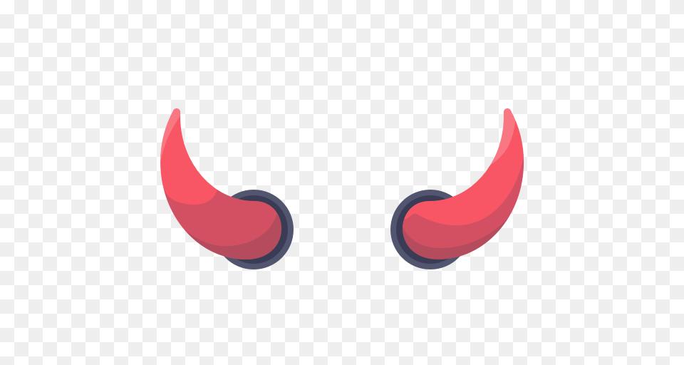 Devil Evil Hat Horns Layer Photo Icon, Nature, Night, Outdoors, Electronics Png