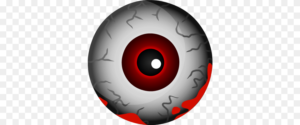 Devil Eyes Evil Red Eye Portable Network Graphics, Sphere, Disk, Tire, Machine Free Png