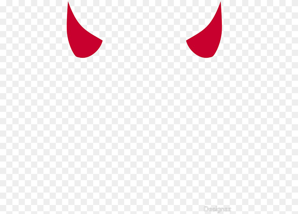 Devil Horns, Flower, Petal, Plant Png Image