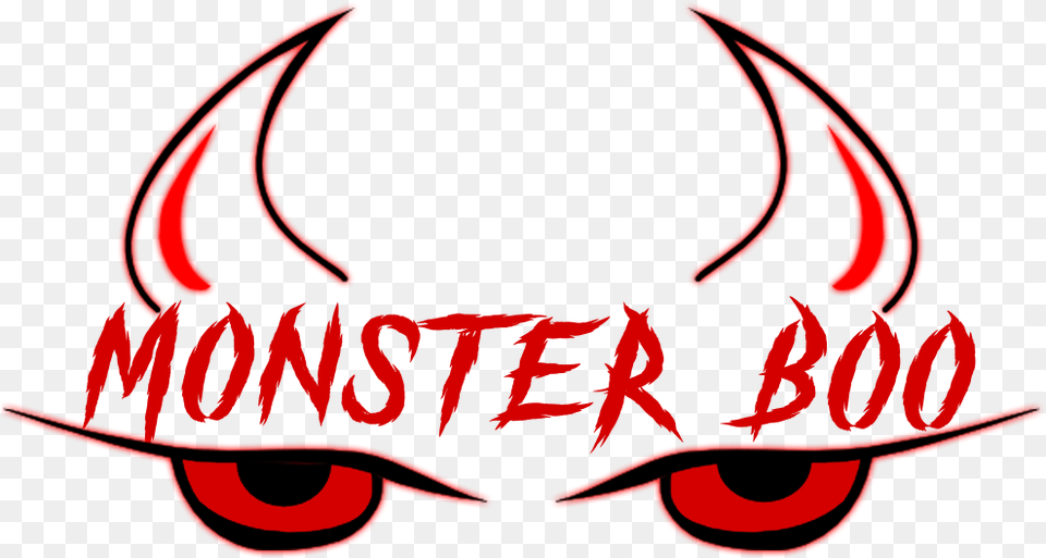 Devil Horns Clip Art, Text Png Image