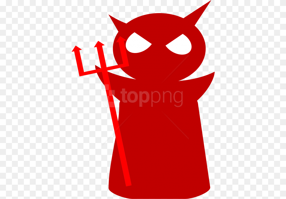 Devil Images Transparent Devil Free Png