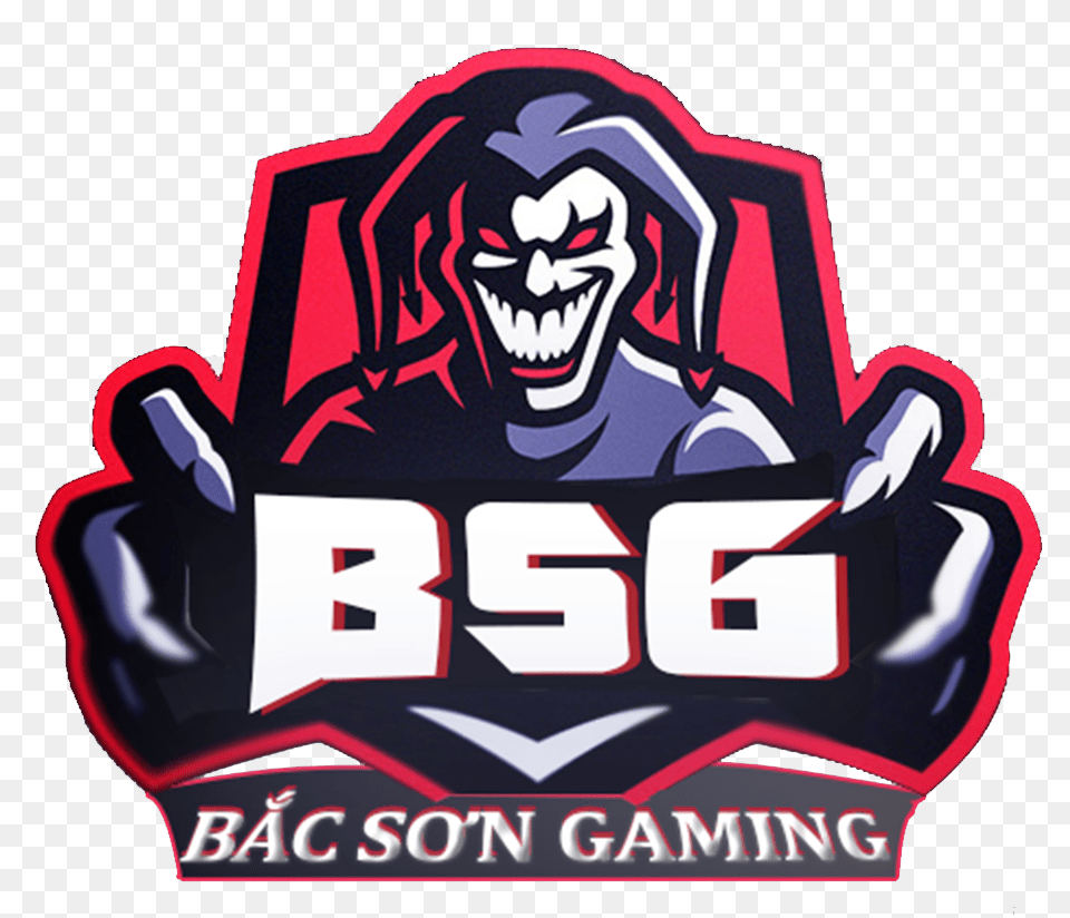 Devil Logo For Pubg Cartoons, Baby, Person, Face, Head Free Transparent Png