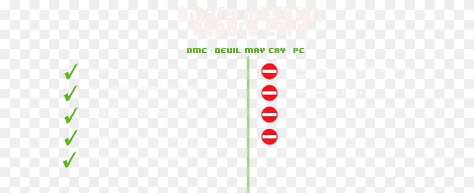 Devil May Cry Colorfulness, Light, Traffic Light Png