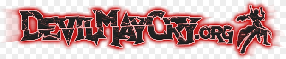 Devil May Cry Devil May Cry Log, Text, Art, Dynamite, Weapon Free Transparent Png