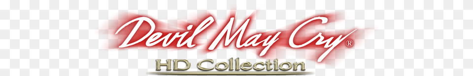 Devil May Cry Hd Collection Devil May Cry Hd Collection Dynamite, Weapon, Text Free Transparent Png