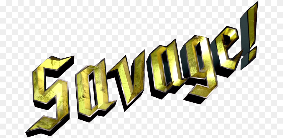 Devil May Cry Savage Devil May Cry 5 Rank, Text, Logo Free Png