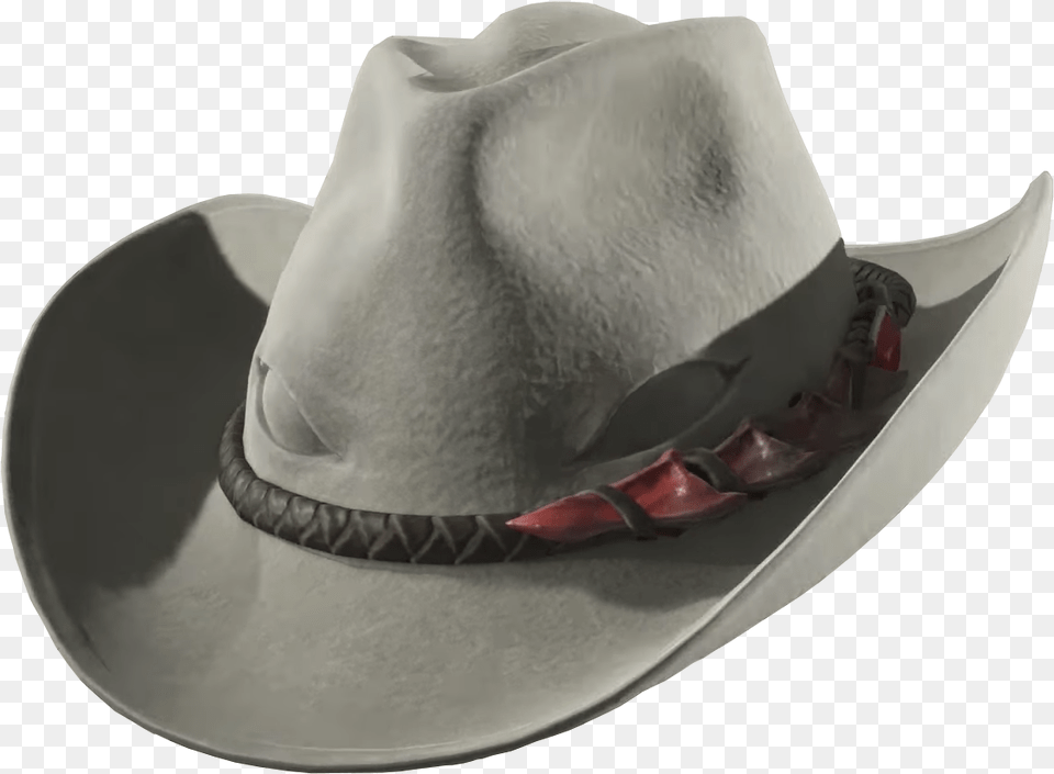 Devil May Cry Wiki Devil May Cry 5 Dr Faust, Clothing, Cowboy Hat, Hat, Plate Png Image