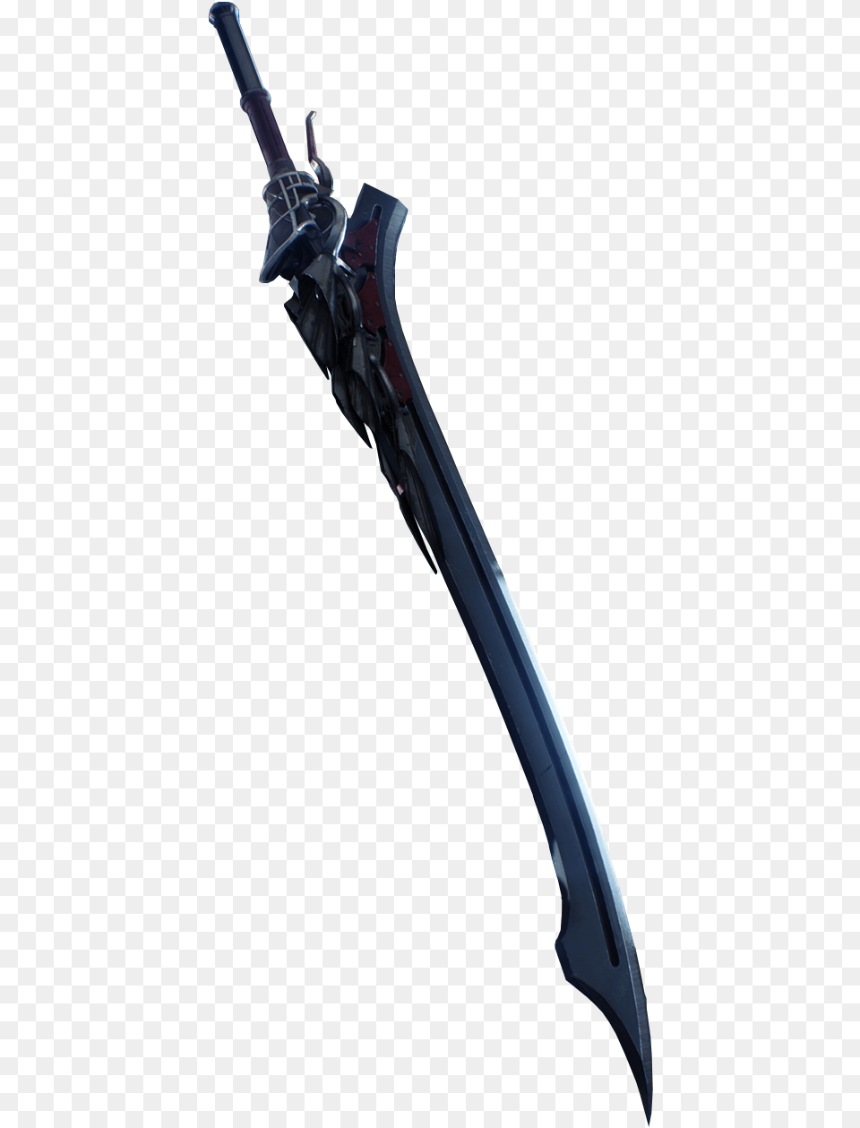 Devil May Cry Wiki Devil May Cry 5 Nero Sword, Weapon, Blade, Dagger, Knife Png Image