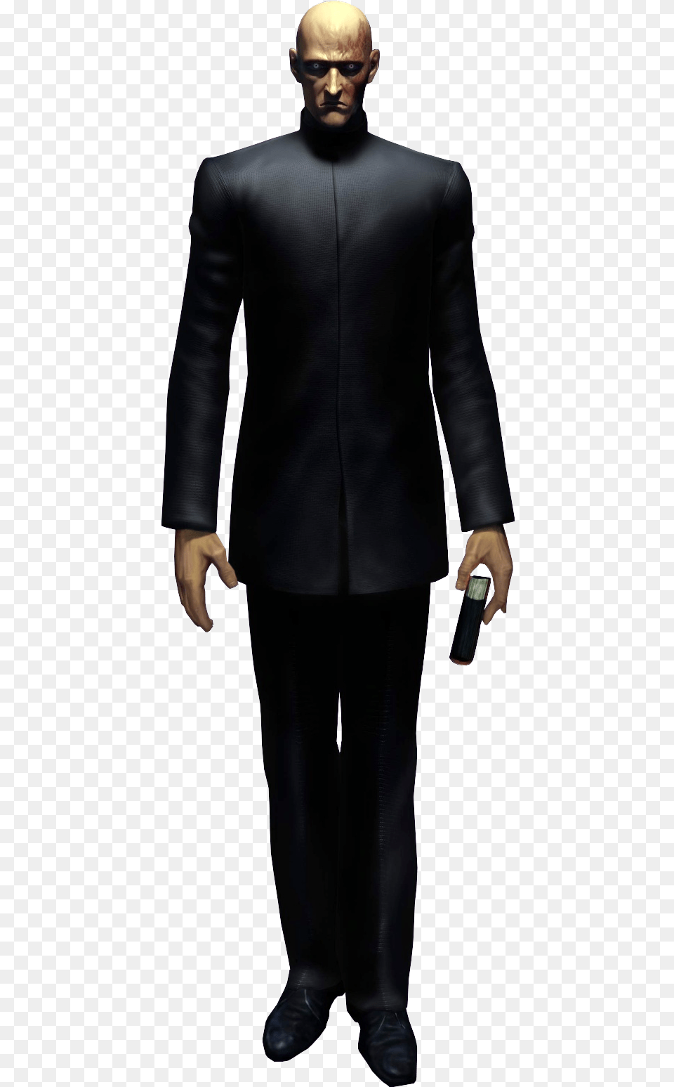 Devil May Cry Wiki Dmc, Suit, Clothing, Formal Wear, Sleeve Free Transparent Png