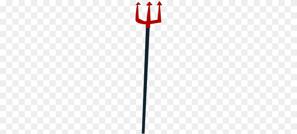 Devil Pitchfork Cliparts Clip Art, Sword, Weapon Free Transparent Png