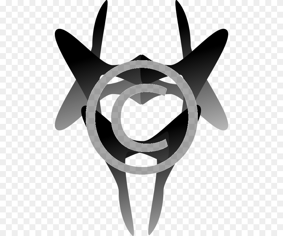 Devilish Mask Tigerstock Masking, Blade, Dagger, Knife, Weapon Png Image