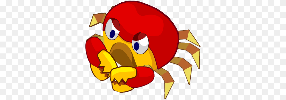 Devilled Crab Clicker Heroes Crab, Food, Seafood, Animal, Invertebrate Free Png