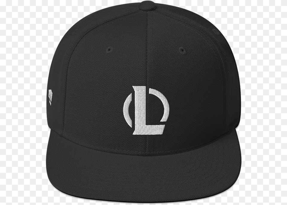 Devilman Crybaby Snapback Hat Baseball Cap, Baseball Cap, Clothing, Helmet Png