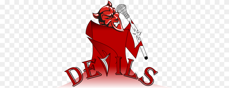 Devils Devils, Art, Dynamite, Weapon, Graphics Png Image