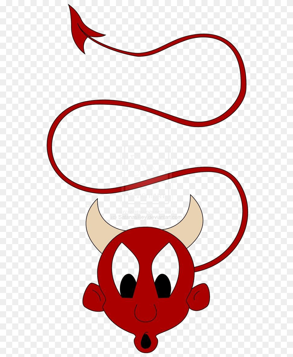 Devils Tail Image Arts, Clothing, Hat Png