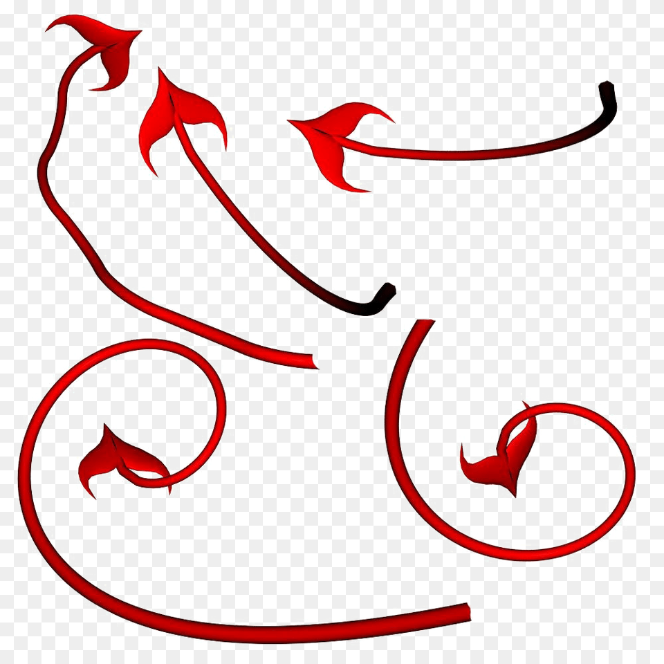 Devils Tail Transparent Arts, Smoke Pipe, Text Png