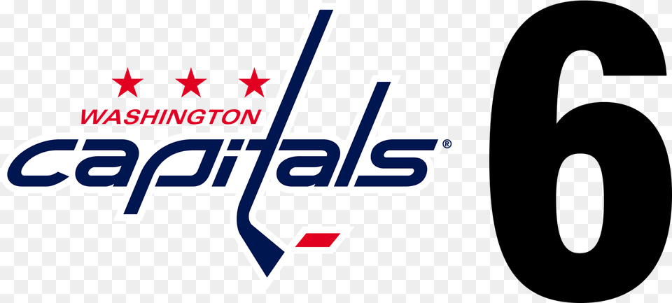 Devils Vs Washington Capitals Logo Font Png Image