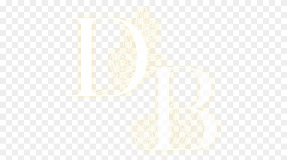 Devin Brooks Emblem, Logo, Text, Gold, Symbol Free Transparent Png