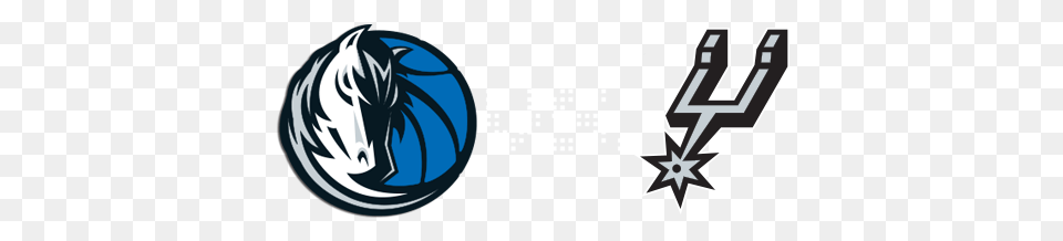 Devin Harris, Logo, Symbol Png Image