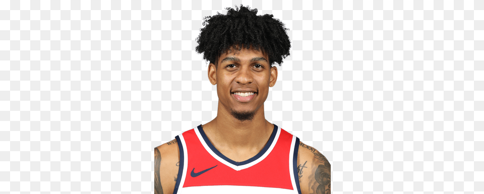 Devin Robinson John Wall Jersey, Body Part, Face, Head, Person Free Png Download