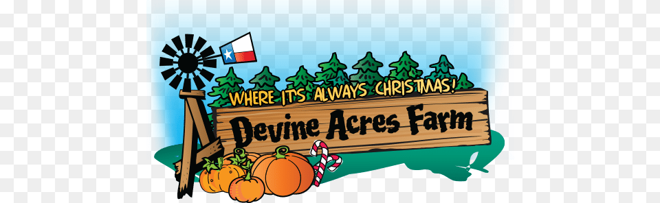 Devine Acres Farm, Vegetable, Pumpkin, Produce, Food Free Png