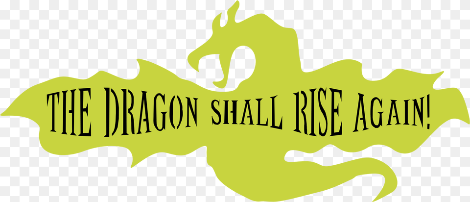 Devious Decorator Dragon Will Rise Again Decendants, Logo, Symbol, Animal, Bear Png