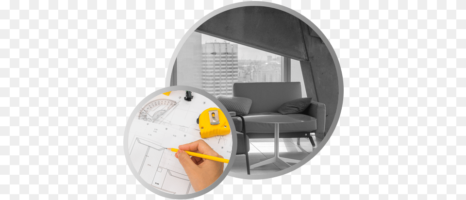 Devis Gratuit Contact Kandil Herramientas De Un Ingeniero Civil, Photography, Pen, Indoors, Interior Design Free Transparent Png