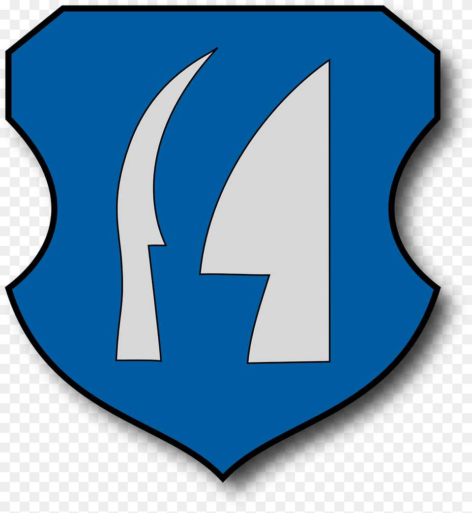 Devlet Amblem Ve Sembolleri, Logo, Armor, Symbol, Animal Free Transparent Png