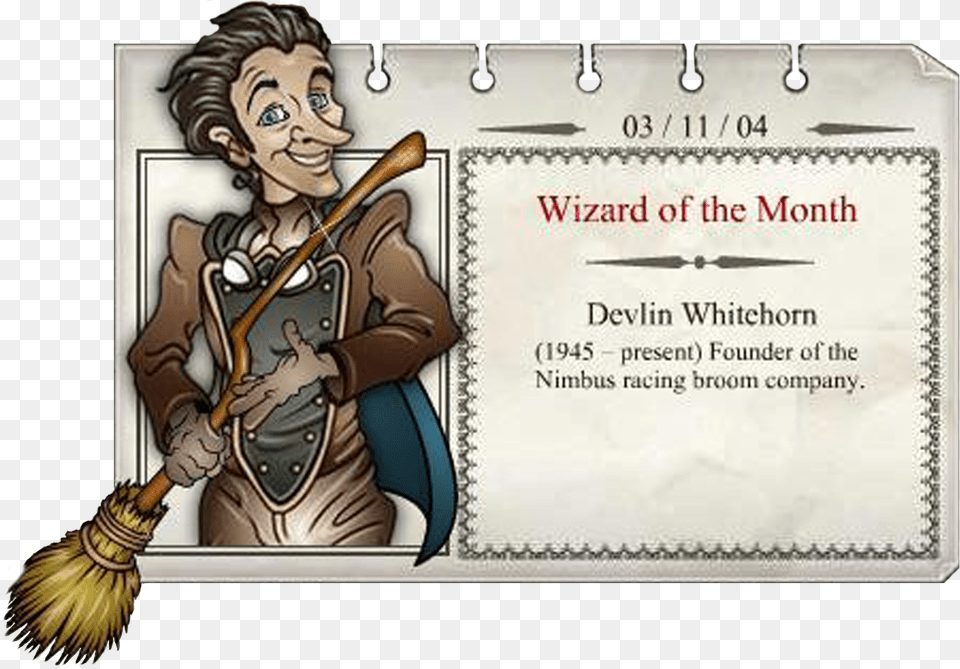 Devlin Whitehorn, Adult, Cleaning, Female, Person Png