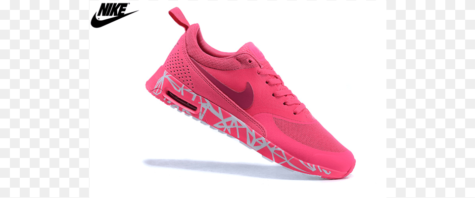 Devolucao Gratuita Brasil Nike Para Correr Feminino Nike, Clothing, Footwear, Running Shoe, Shoe Free Png