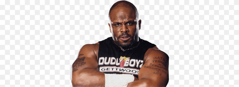 Devon Devon Wwe, Adult, Skin, Person, Man Png