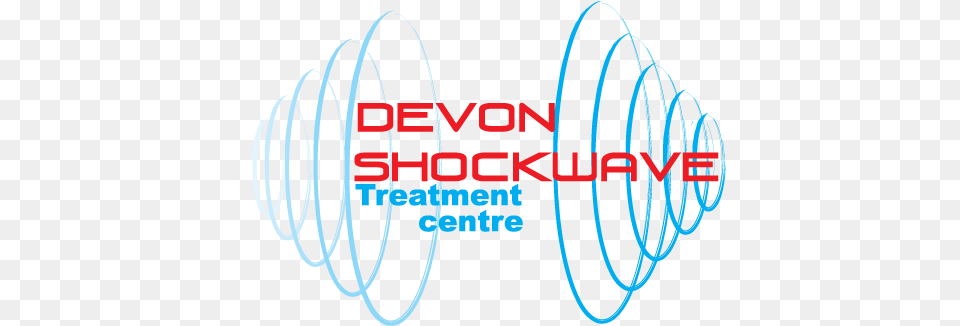 Devon Shockwave Blog, Coil, Spiral, Machine, Spoke Free Png Download