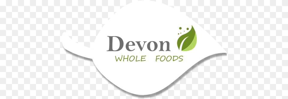 Devon Whole Foods Limited Devon Pennsylvania, Logo, Baby, Person Png Image