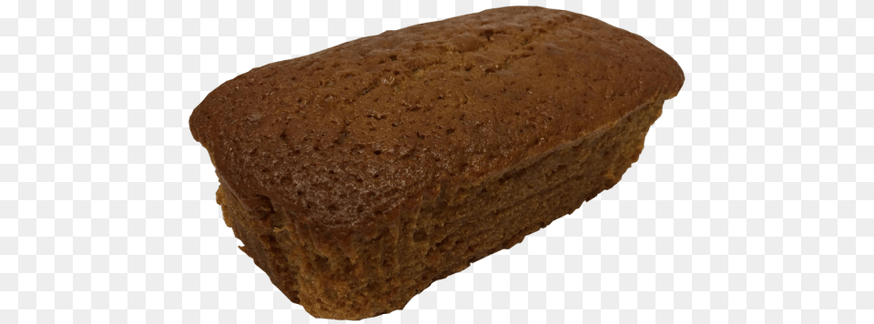 Devon Wholesale Bakers Devon Bakers, Bread, Food, Bread Loaf Png Image