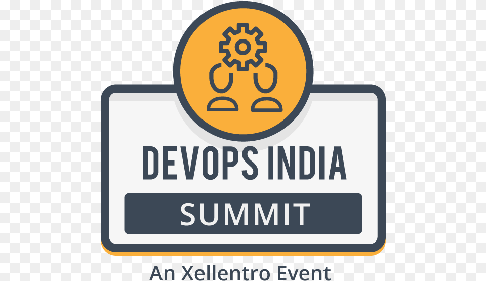 Devops India Summit 2019, Scoreboard, Logo, Text Png Image