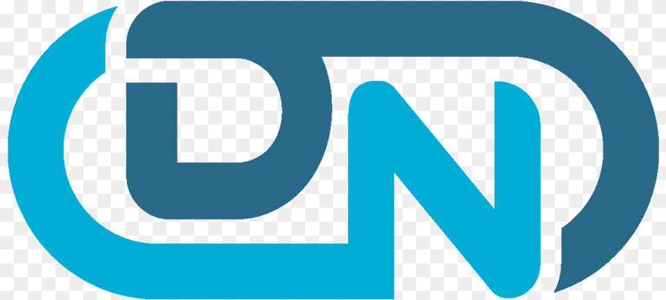 Devoted Nurses Hh Icon, Logo, Text Png