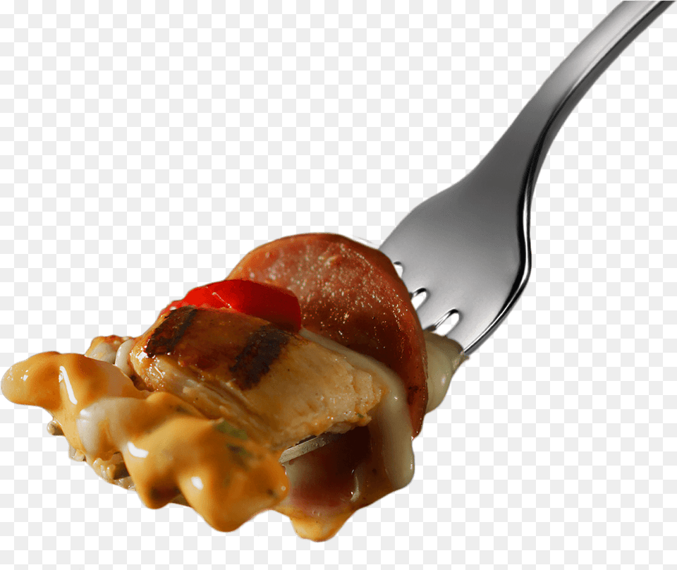 Devour Meals Meal, Cutlery, Fork, Spoon, Smoke Pipe Free Transparent Png