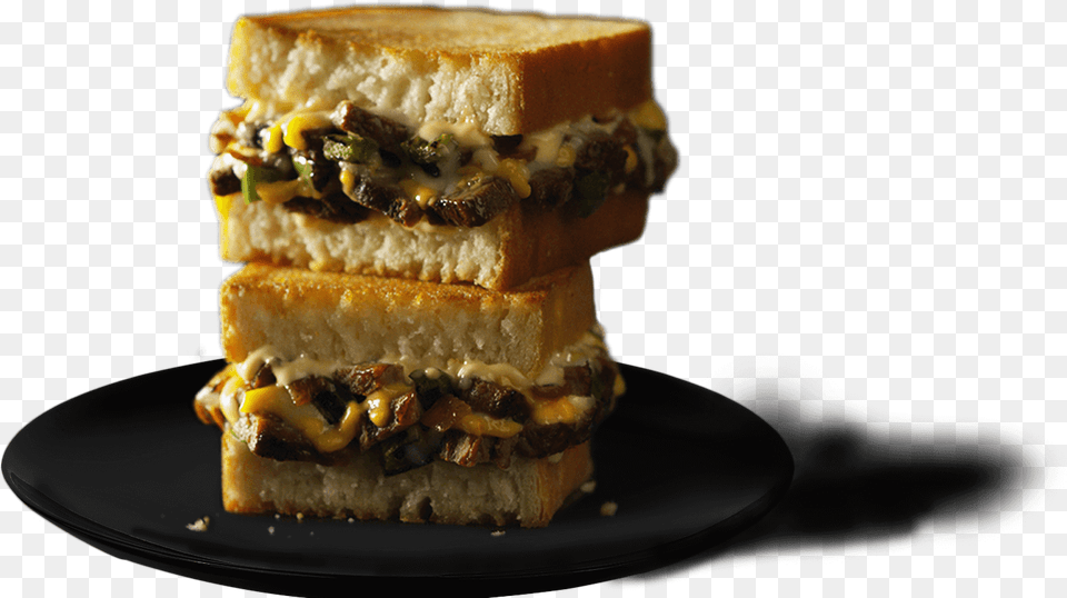 Devour Meals Meal, Burger, Food, Sandwich, Food Presentation Free Png