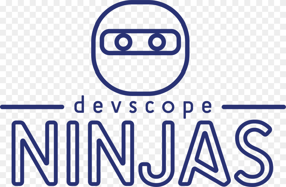 Devscope Ninjas, License Plate, Transportation, Vehicle, Logo Free Transparent Png