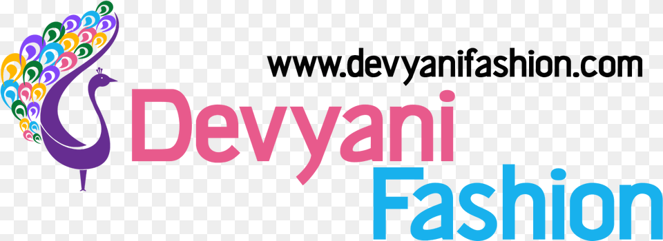 Devyani Fashion Silk, Art, Graphics, Logo Free Transparent Png