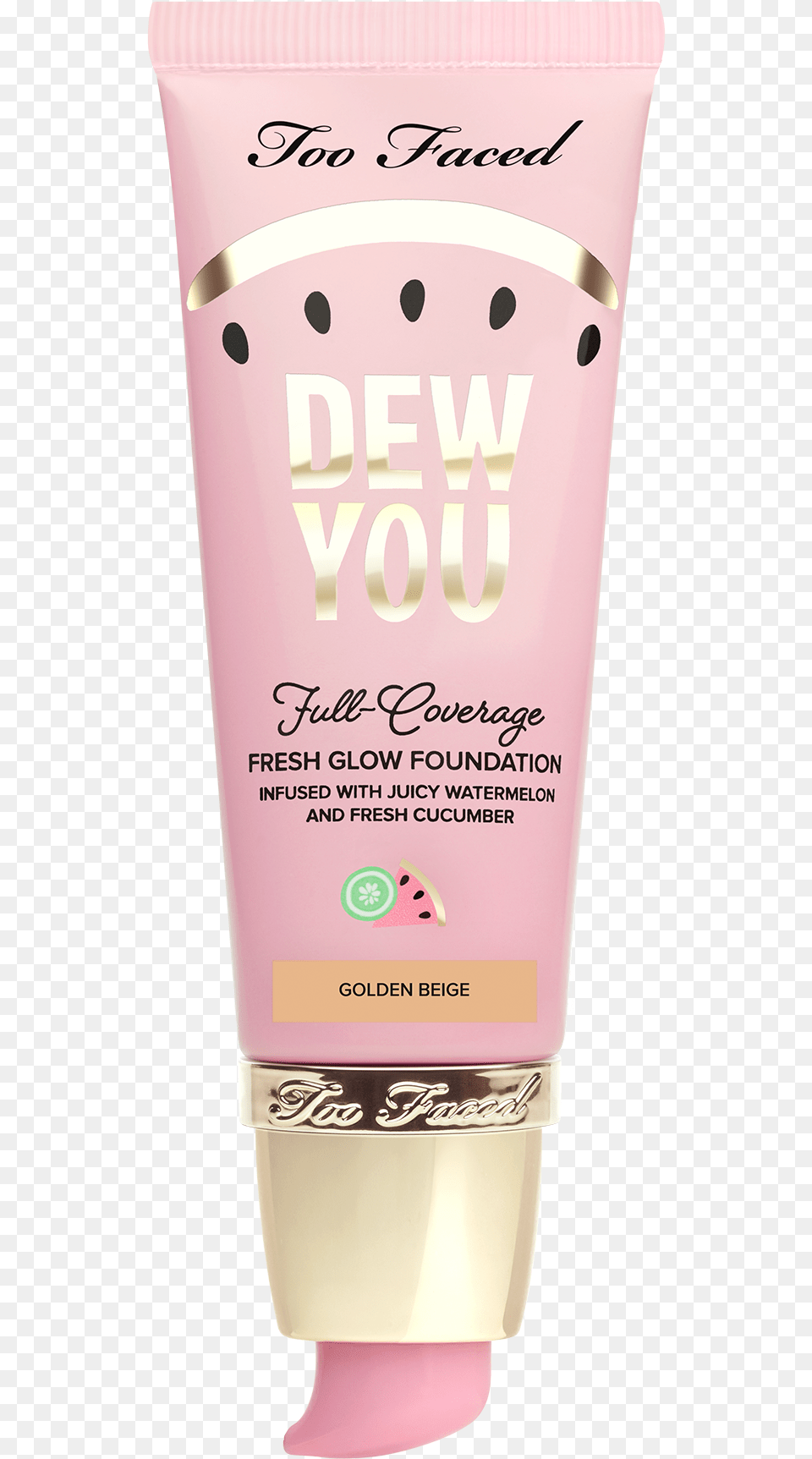 Dew, Bottle, Lotion, Cosmetics Free Transparent Png