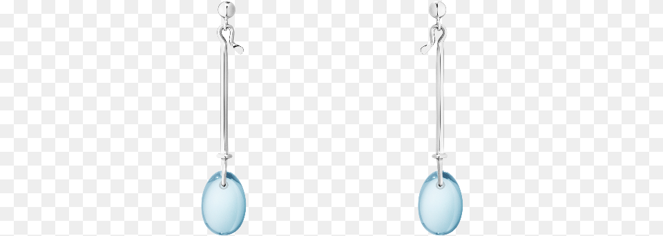 Dew Drop Earrings Earrings, Accessories, Earring, Jewelry, Cutlery Free Transparent Png