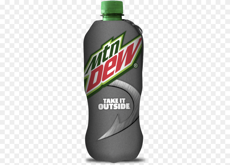 Dew Usa, Bottle, Beverage, Pop Bottle, Soda Png Image