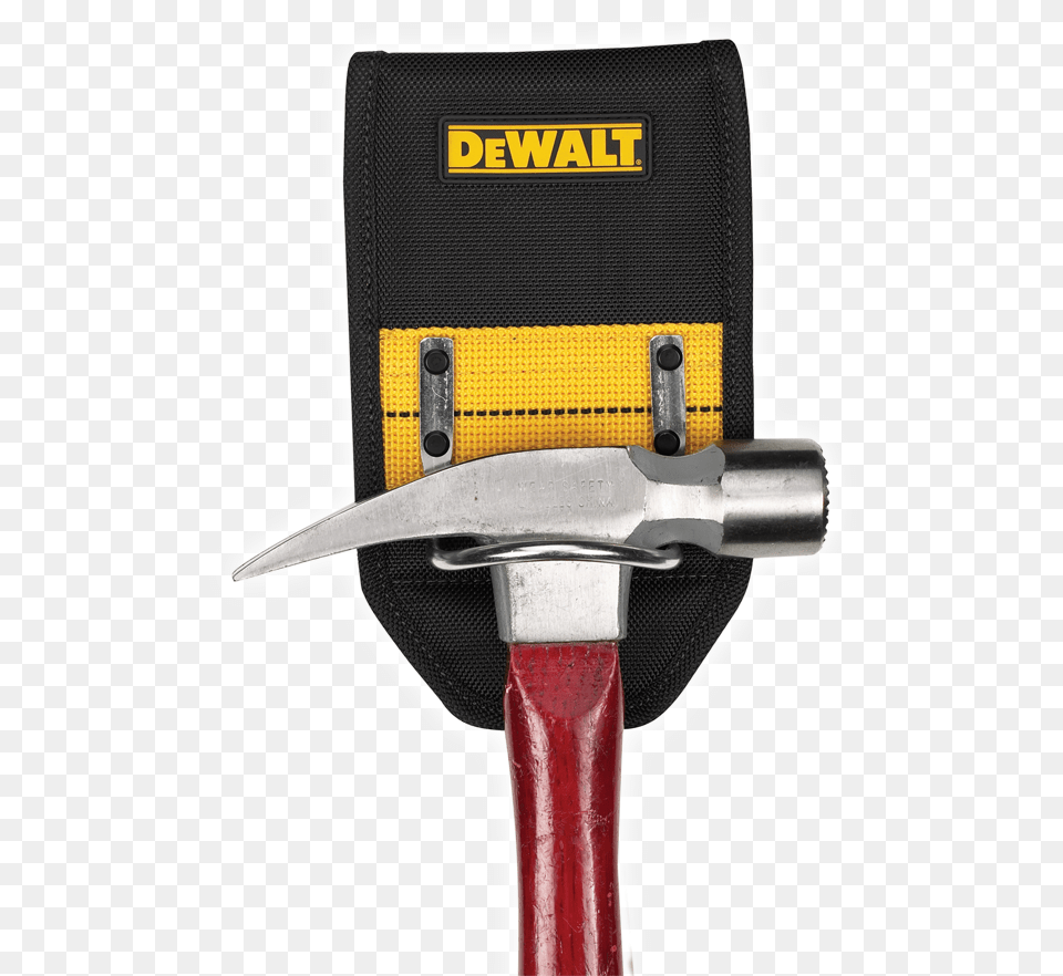 Dewalt, Device, Gun, Hammer, Tool Png Image