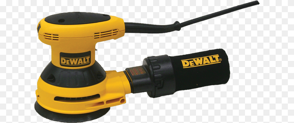 Dewalt, Device, Power Drill, Tool, Machine Free Png Download