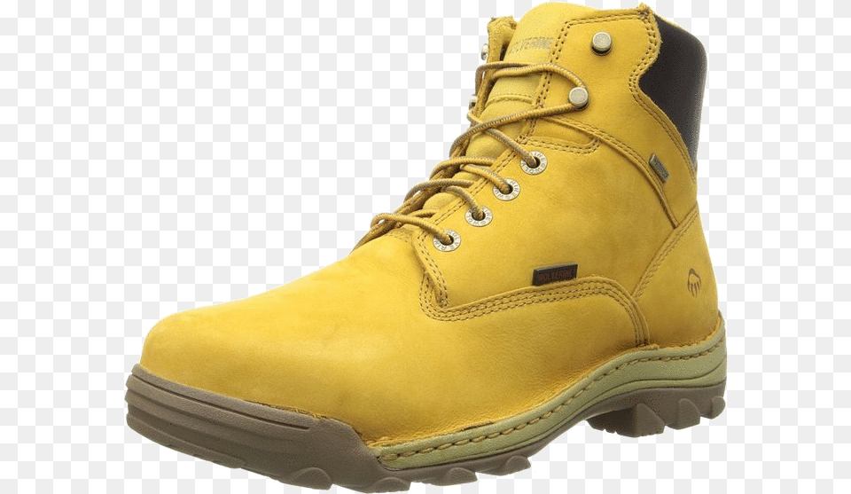 Dewalt Boots, Clothing, Footwear, Shoe, Sneaker Free Png