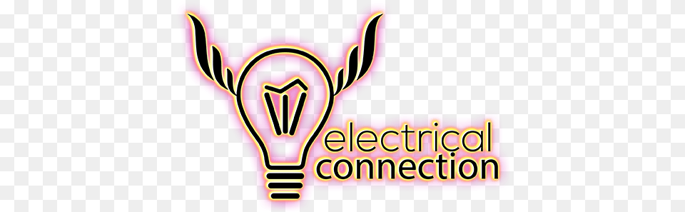 Dewalt Tool Kit U2013 Electrical Connection Light Bulb, Neon, Lighting, Dynamite, Weapon Png