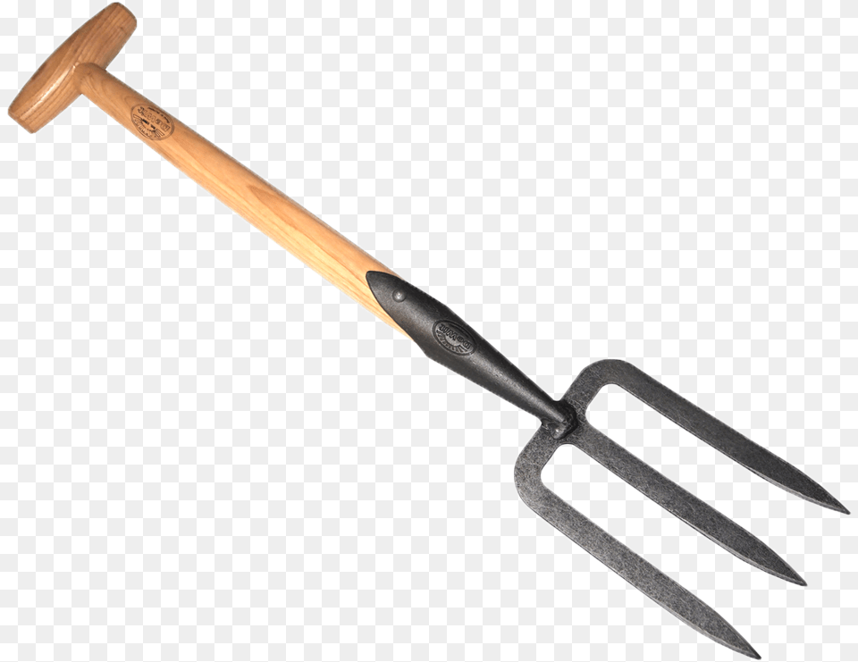 Dewit Hand Fork 3094 Pala De Dientes, Cutlery, Blade, Dagger, Knife Png Image