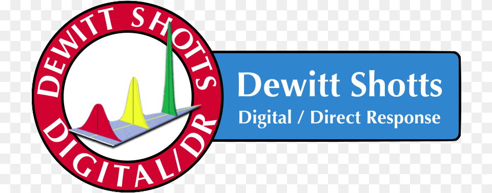 Dewitt Shotts Direct Response Century, Logo Png