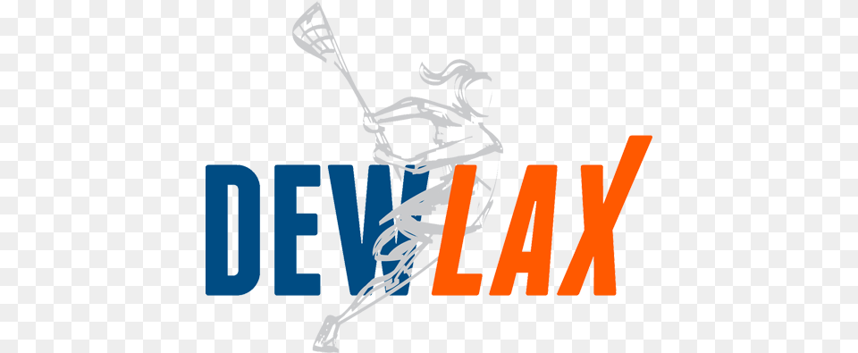 Dewlax The Premier Lacrosse Education Company, Art, Graphics, Ice, Advertisement Png